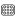 KHUÔN SILICON