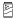 SỮA - SODA - RƯỢU