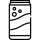 SỮA - SODA - RƯỢU