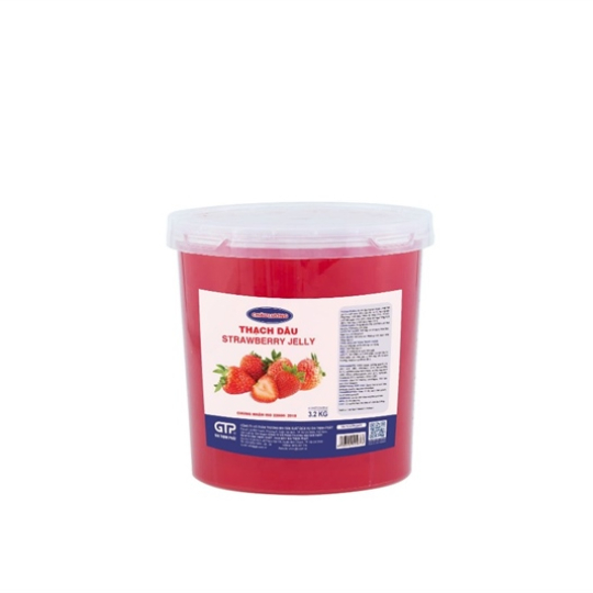 GIA THỊNH PHÁT THẠCH DÂU 3.2KG (4/THÙNG)