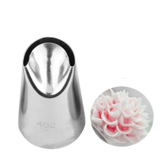 ĐUÔI BẮT KEM 402