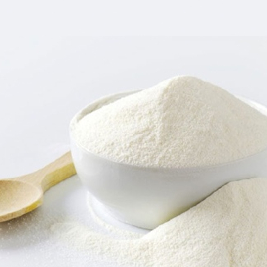 WINGS BỘT SỮA CHIẾT 1KG