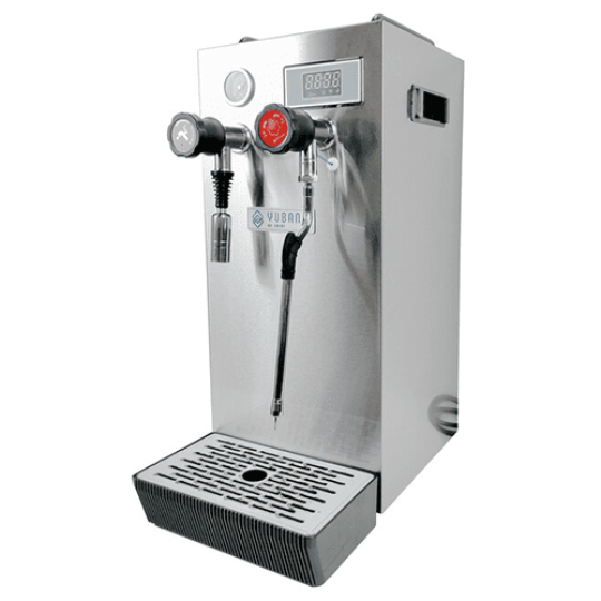 YUBANN MÁY ĐUN NƯỚC ÁP SUẤT CAO YB Z200