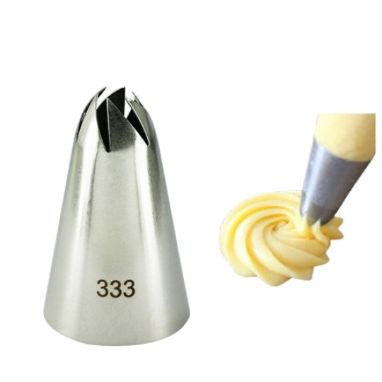 ĐUÔI BẮT KEM 333