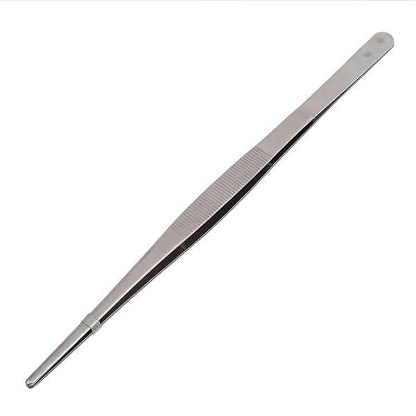 NHÍP GẮP ĐỒ DECOR 25CM