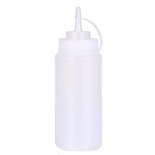 BÌNH SỐT TRÒN 1L