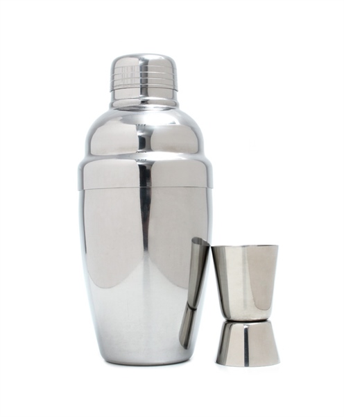 BÌNH LẮC INOX 550ML