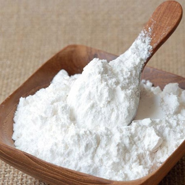 BỘT NỔI 200G