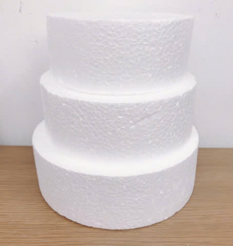 ĐẾ XỐP 20CM