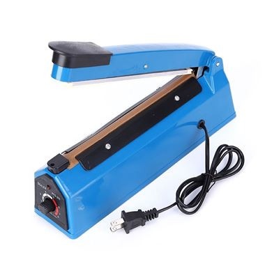 MÁY HÀN MIỆNG TÚI PFS300-3MM NHỰA