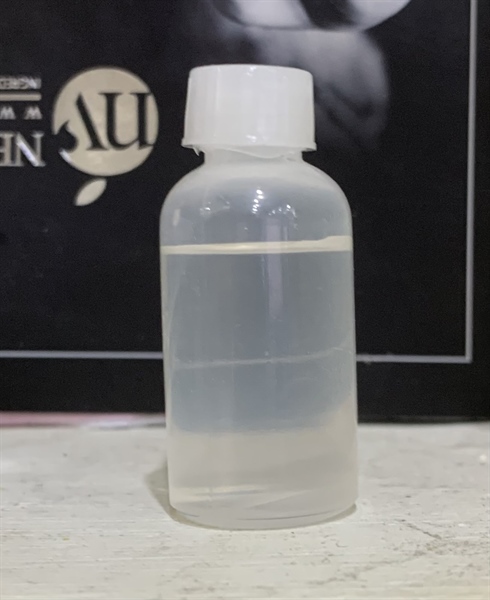 TINH DẦU BƯỞI (12/HỘP)