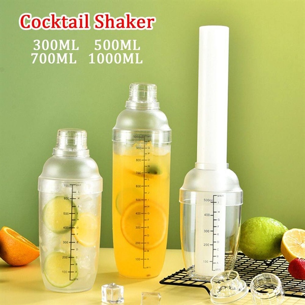 BỘ DỤNG CỤ GIÃ CHANH 1000ML