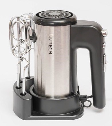 MÁY ĐÁNH TRỨNG UNITECH HU3110