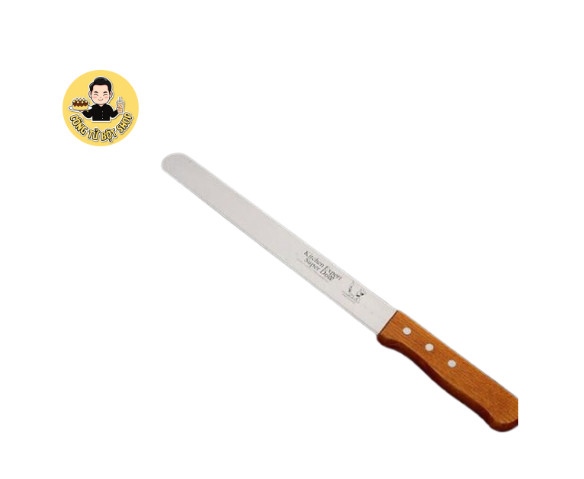 DAO CẮT 12i KHÔNG RĂNG