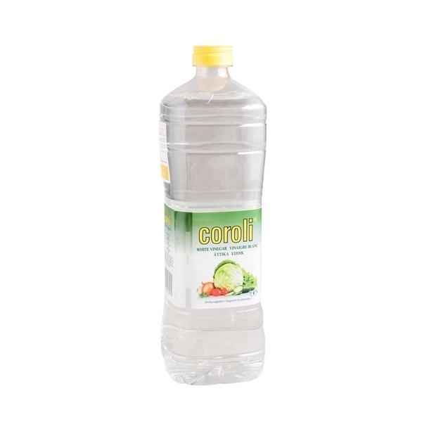 GIẤM COROLI 1L