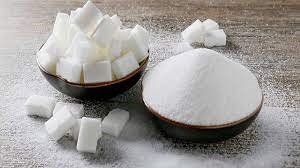 ĐƯỜNG NHO PHÁP 100G
