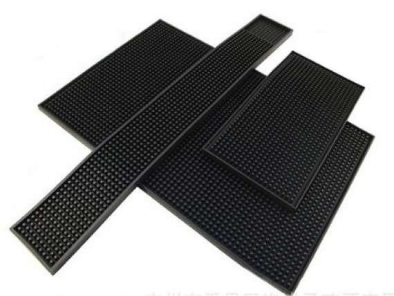 THẢM BAR SIZE NHỎ 30*15CM