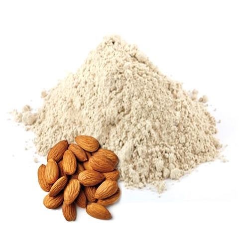 HẠNH NHÂN BỘT 100GR