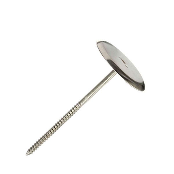DÙ BẮT HOA INOX NHỎ