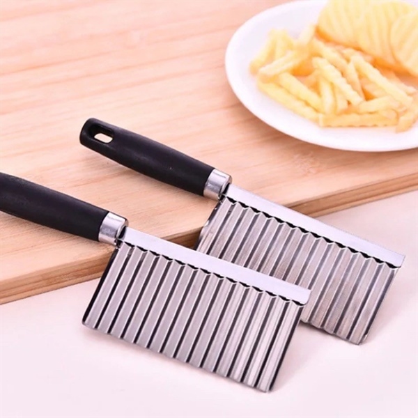 DAO CẮT THẠCH 24*13.8*4 CM