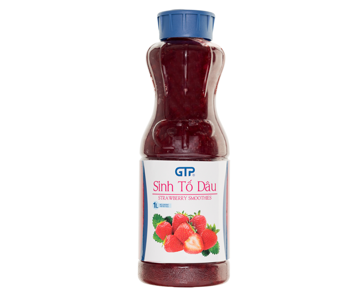 GIA THỊNH PHÁT SINH TỐ DÂU 1L