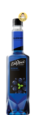 DAVINCI SYRUP VIỆT QUẤT 750ML (12/THÙNG)