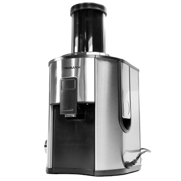 MÁY ÉP NHANH PROMAX PA-J800