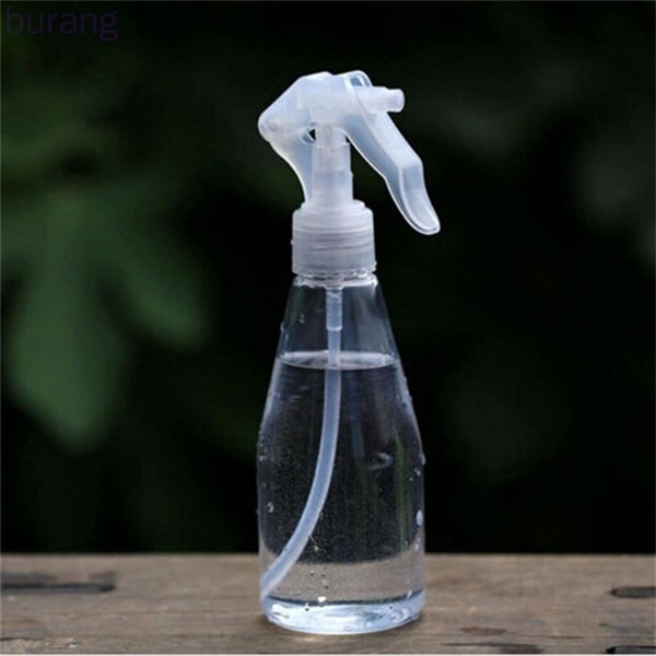 BÌNH XỊT NƯỚC 200ML