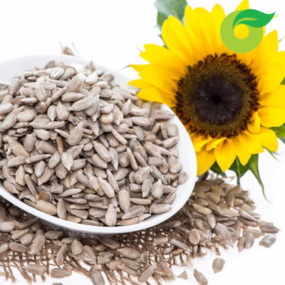 hạt hướng dương 200g