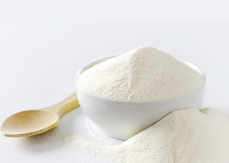 WINGS BỘT SỮA CHIẾT 1KG