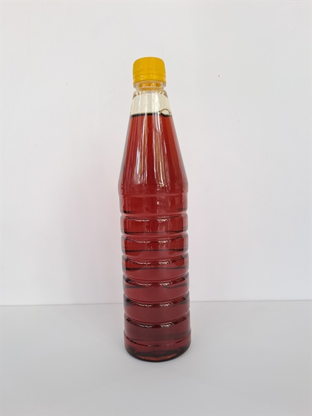 NƯỚC ĐƯỜNG BÁNH TRUNG THU 1KG