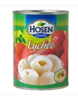 HOSEN VẢI NGÂM CỦA VIỆT NAM 565G