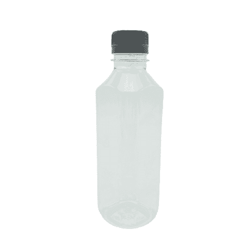 CHAI VUÔNG CỔ NHỎ 330ML(LỐC 200C)