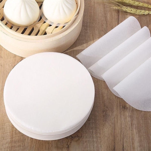 ĐẾ LÓT BÁNH BAO SIZE 13