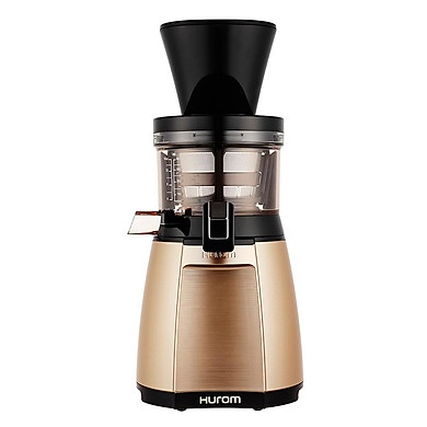 SANDY GOLD MÁY ÉP CHẬM HU-19SGM