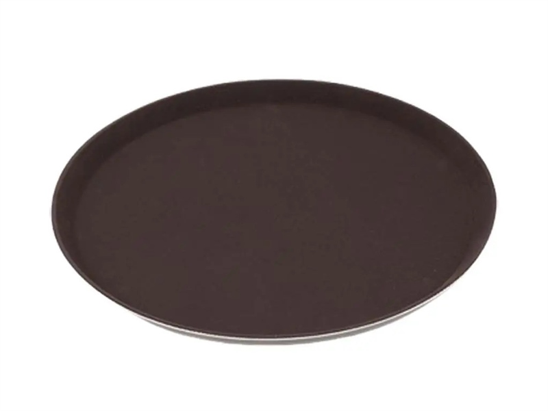 KHAY PHỤC VỤ TRÒN 36CM