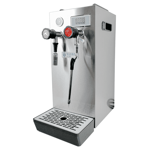 YUBANN MÁY ĐUN NƯỚC ÁP SUẤT CAO YB Z200