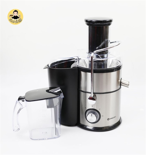 UNIBLEND MÁY ÉP NHANH UB - 800