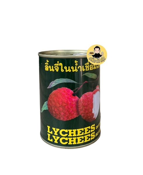 VẢI THIỀU NƯỚC ĐƯỜNG THÁI KIM THÀNH (12/THÙNG)