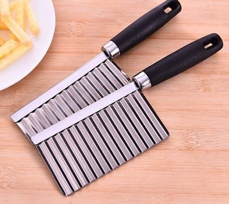 DAO CẮT THẠCH 19CM