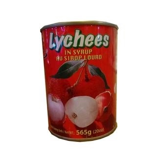 LON VẢI ANNA 565G