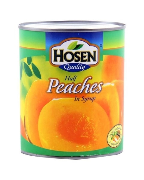 LON ĐÀO HOSEN 825GR