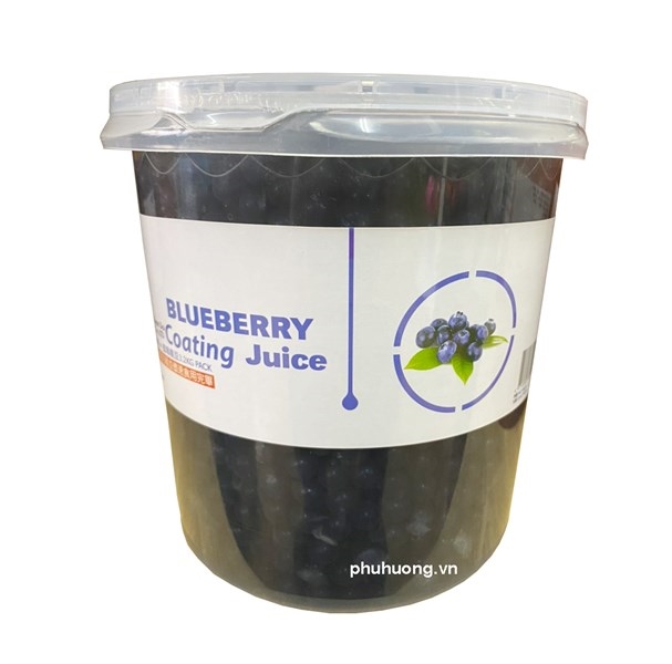 THỦY TINH VIỆT QUỐC ĐÀI LOAN 3.2KG