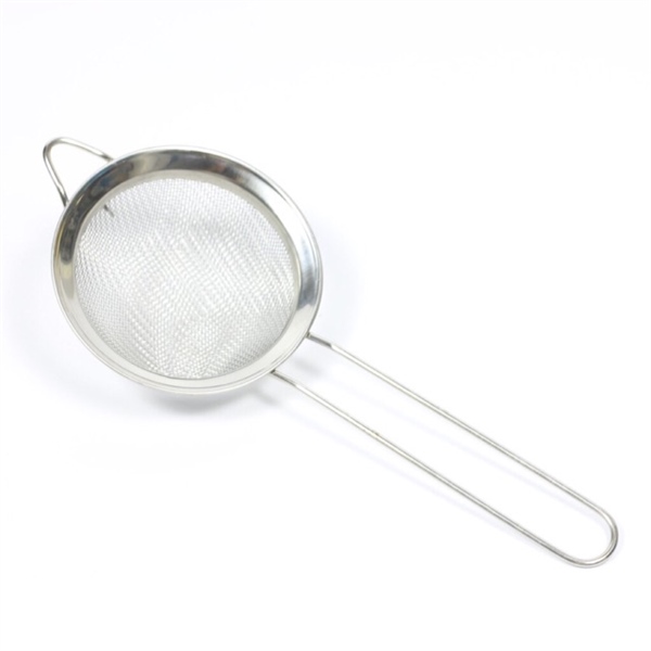RÂY LỌC HẠT 12CM