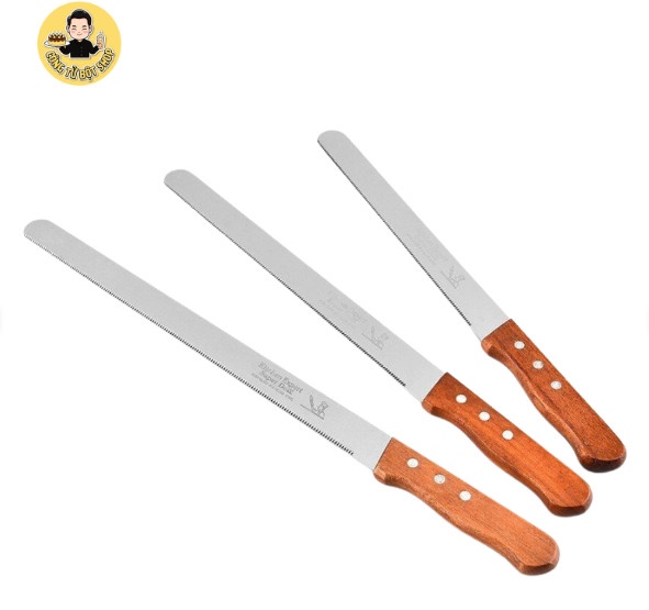 DAO CẮT 12i RĂNG CƯA
