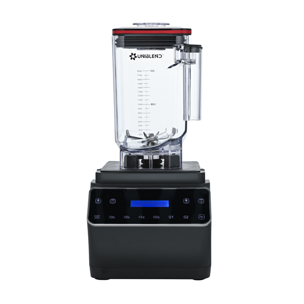UNIBLEND MÁY XAY CÔNG NHIỆP ONE TOUCH