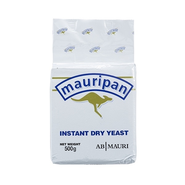 MAURIPAN MEN VÀNG 500GR