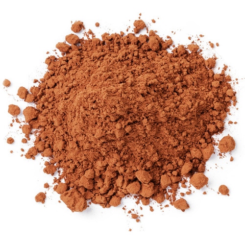 BỘT CACAO MALAYSIA CHIẾT LẺ 200G