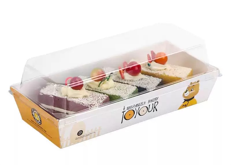 HỘP GIẤY GẤU VÀNG CHỮ NHẬT E1985 (50/CÂY-1000/THÙNG)