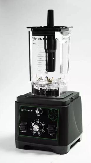 MÁY XAY PROMIX PM-911B